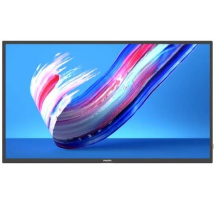 Monitor Videowall Philips 75BDL3650Q 75" 4K Ultra HD 60 Hz