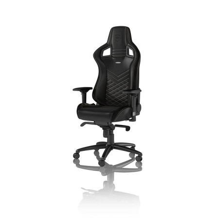 Sedia Gaming Noblechairs EPIC Nero