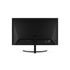 Monitor SPC 900024N USB 2.0 24" 60 Hz LED VA