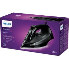 Ferro da Stiro a Vapore Philips DST5040/80 2600 W 2600 W 31,2 x 14,7 x 12,7 cm