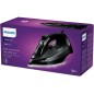 Ferro da Stiro a Vapore Philips DST5040/80 2600 W 2600 W 31,2 x 14,7 x 12,7 cm