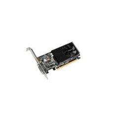 Scheda Grafica Gigabyte GV-N1030D5-2GL NVIDIA GeForce GT 1030 GDDR5 2 GB