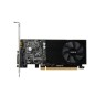 Scheda Grafica Gigabyte GV-N1030D5-2GL NVIDIA GeForce GT 1030 GDDR5 2 GB