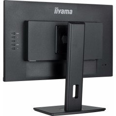 Monitor Iiyama XUB2492QSU-B1 24" 100 Hz LCD Wide Quad HD