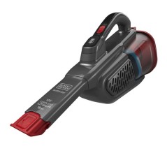 Aspirapolvere a Mano Black & Decker Dustbuster 18 W