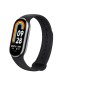 Smartwatch Xiaomi BHR7165GL Nero