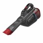 Aspirapolvere a Mano Black & Decker Dustbuster 18 W