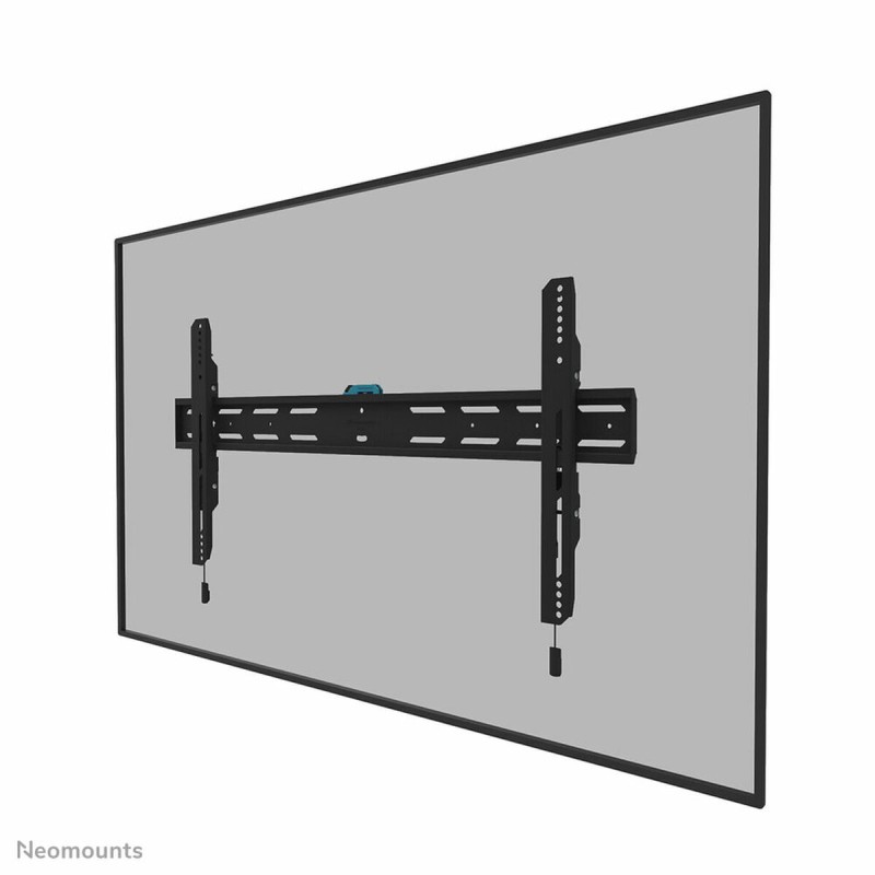 Supporto TV Neomounts WL30S-850BL18 43-86"