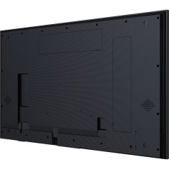 Lavagna Interattiva Iiyama PROLITE 65" 4K Ultra HD 50 Hz 60 Hz