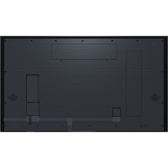 Lavagna Interattiva Iiyama PROLITE 65" 4K Ultra HD 50 Hz 60 Hz