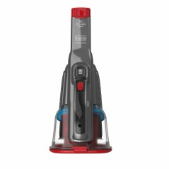 Aspirapolvere a Mano Black & Decker Dustbuster 18 W