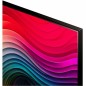 Smart TV LG 65NANO82T6B 4K Ultra HD 65" HDR D-LED A2DP NanoCell