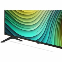 Smart TV LG 65NANO82T6B 4K Ultra HD 65" HDR D-LED A2DP NanoCell