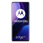 Smartphone Motorola 40 Nero 8 GB RAM MediaTek Dimensity 8 GB 256 GB