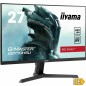 Monitor Iiyama G2770HSU-B1 27" IPS LED AMD FreeSync Flicker free