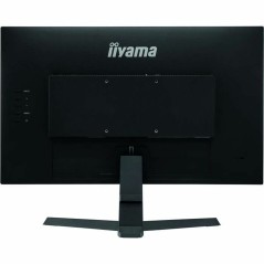 Monitor Iiyama G2770HSU-B1 27" IPS LED AMD FreeSync Flicker free