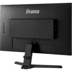 Monitor Iiyama G2770HSU-B1 27" IPS LED AMD FreeSync Flicker free