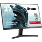 Monitor Iiyama G2770HSU-B1 27" IPS LED AMD FreeSync Flicker free