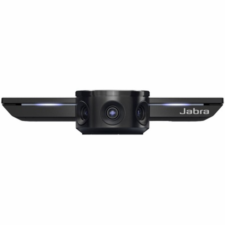 Sistema di Videoconferenza Jabra 8100-119 4K Ultra HD