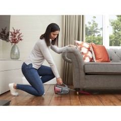 Aspirapolvere a Mano Black & Decker Dustbuster 18 W