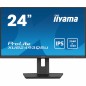 Monitor Iiyama XUB2493QSU-B5 24" LED IPS Flicker free