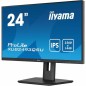 Monitor Iiyama XUB2493QSU-B5 24" LED IPS Flicker free