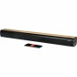 Soundbar Thomson SB402BT Nero 200 W