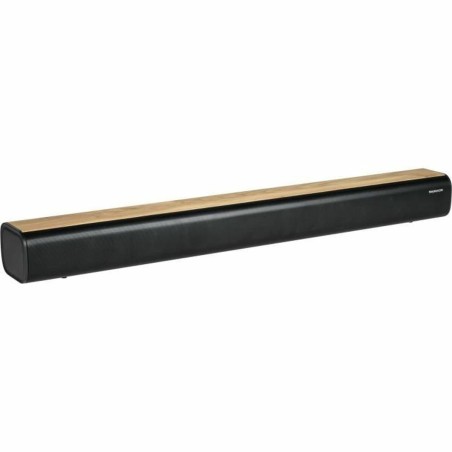 Soundbar Thomson SB402BT Nero 200 W