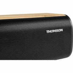 Soundbar Thomson SB402BT Nero 200 W