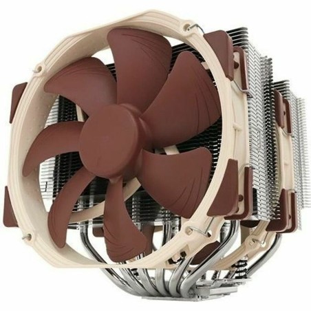 Ventola per CPU Noctua NH-D15