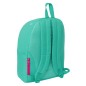 Zaino per Portatile Nait Nait Mint Verde 31 x 41 x 16 cm