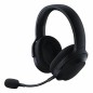 Auricolari con Microfono Gaming Razer Barracuda X