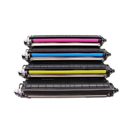 Toner Inkoem M-TN423BK Nero