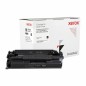 Toner Xerox CF226X/CRG-052H Nero