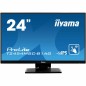 Monitor Iiyama T2454MSC-B1AG 23,8" Full HD