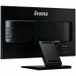 Monitor Iiyama T2454MSC-B1AG 23,8" Full HD