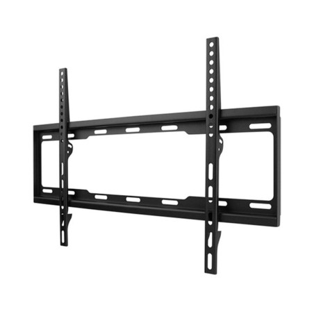 Supporto TV One For All WM2611 40"-84" 40 kg Nero