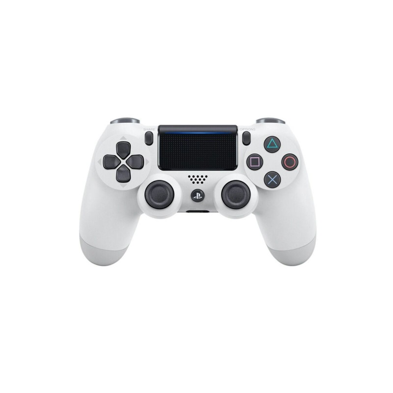 Controller per Xbox One Sony DualShock 4