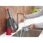 Aspirapolvere a Mano Black & Decker Dustbuster 18 W