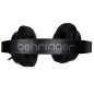 Cuffie Behringer 27000083