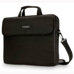 Valigetta per Portatile Acer Chromebook Nero 39 x 34 x 6 cm