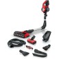 Aspirapolvere senza Cavo BOSCH BCS711PET