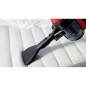 Aspirapolvere senza Cavo BOSCH BCS711PET