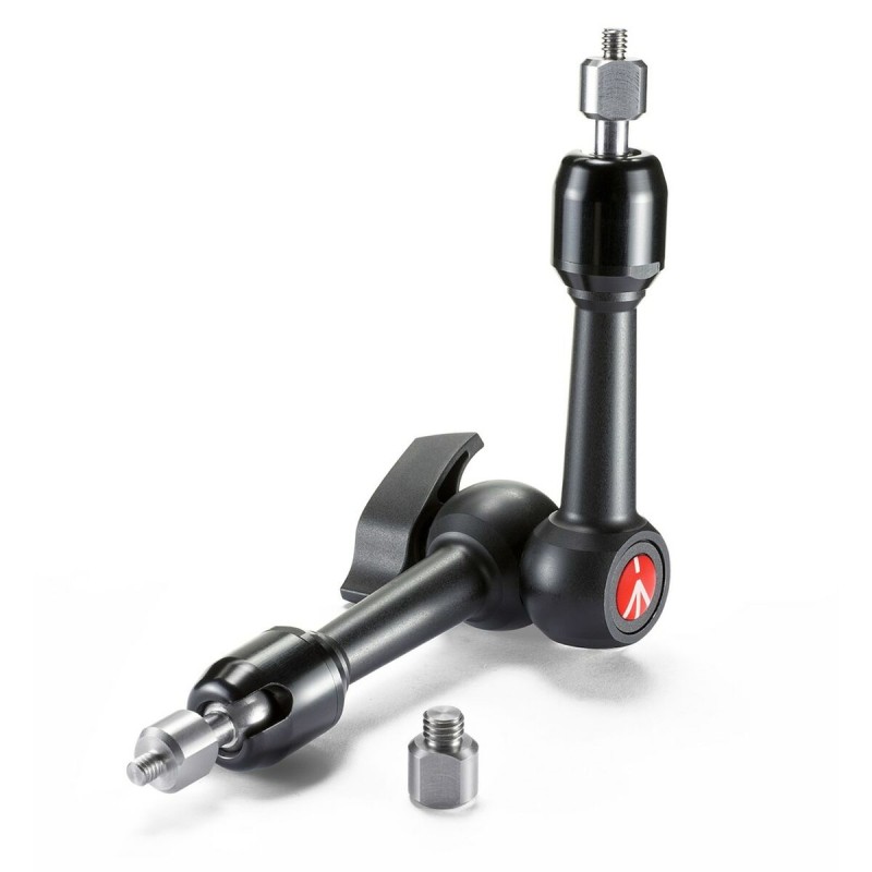 Stabilizzatore per Supporto Manfrotto 244MINI