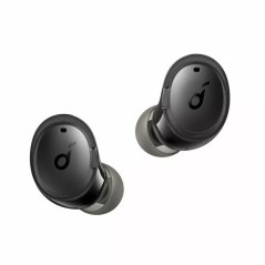 Auricolari in Ear Bluetooth Soundcore DOT 3I V2 Nero