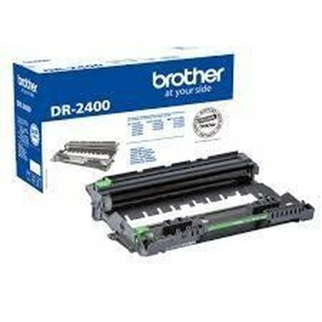 Tamburo Brother DR2400 Nero