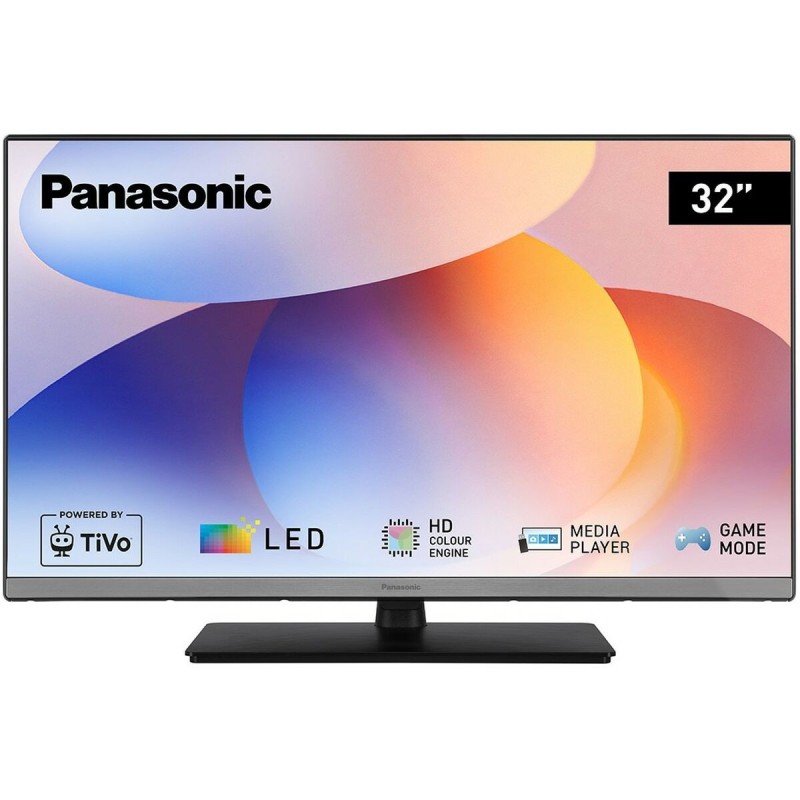 Smart TV Panasonic TB32S40AEZ HD 32" LED