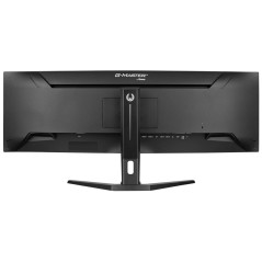 Monitor Iiyama G-Master GCB4580DQSN-B1 165 Hz LCD 45"