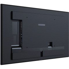 Monitor Videowall Iiyama LH4360UHS-B1AG 43" 4K Ultra HD 60 Hz