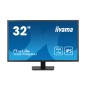 Monitor Iiyama X3270QSU-B1 32" 100 Hz Wide Quad HD